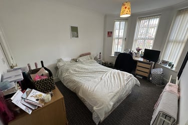 4 bed house, Denison Road, Victoria Park, Manchester, M145LZ - Image 6